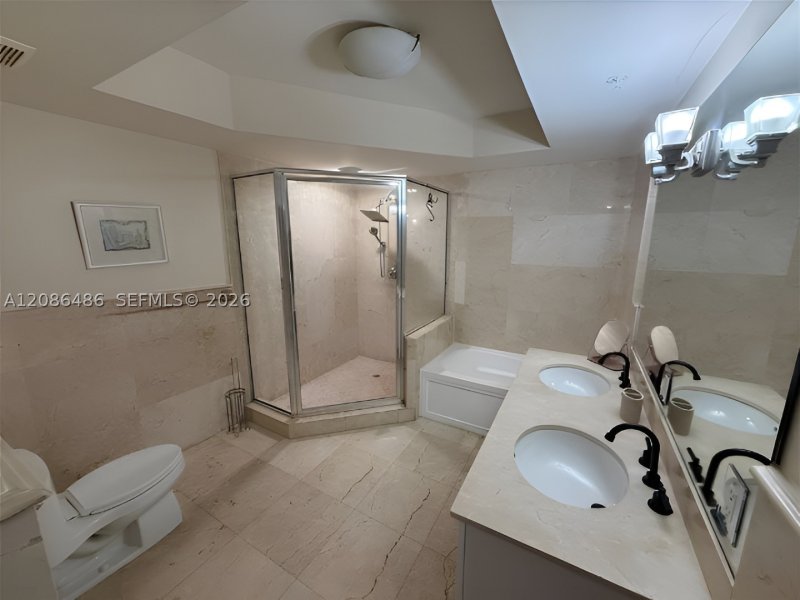Condo for sale at King David 1103