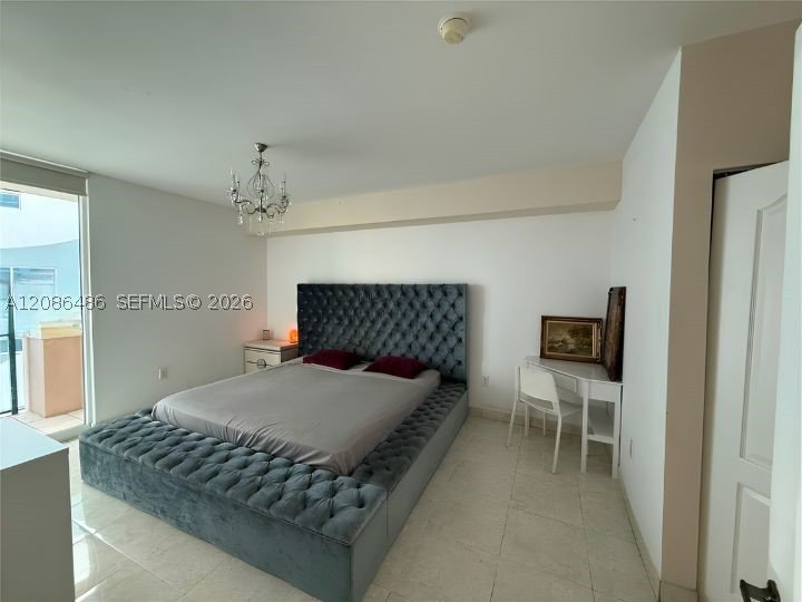 Condo for sale at King David 1103