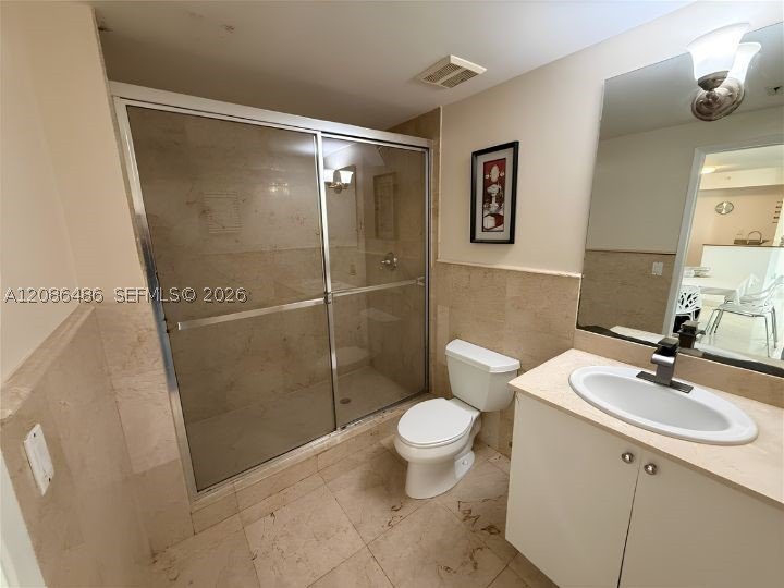 Condo for sale at King David 1103