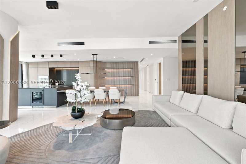 Condo for sale at Aston Martin Residences 3807