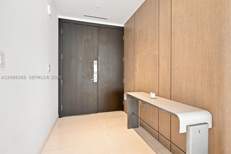 Condo for sale at Aston Martin Residences 3807