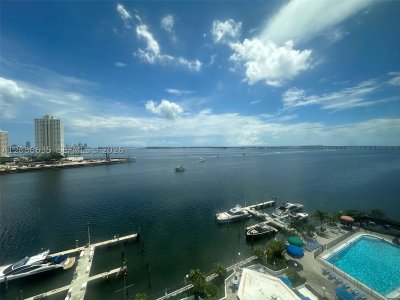 Property photo # 3