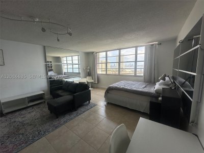 Property photo # 4