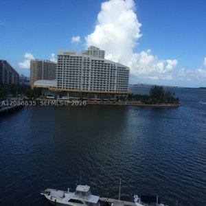 Property photo # 9