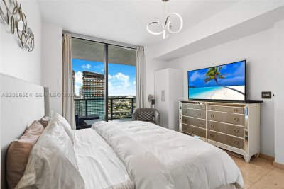 Property photo # 4