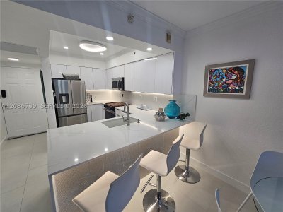 Property photo # 2