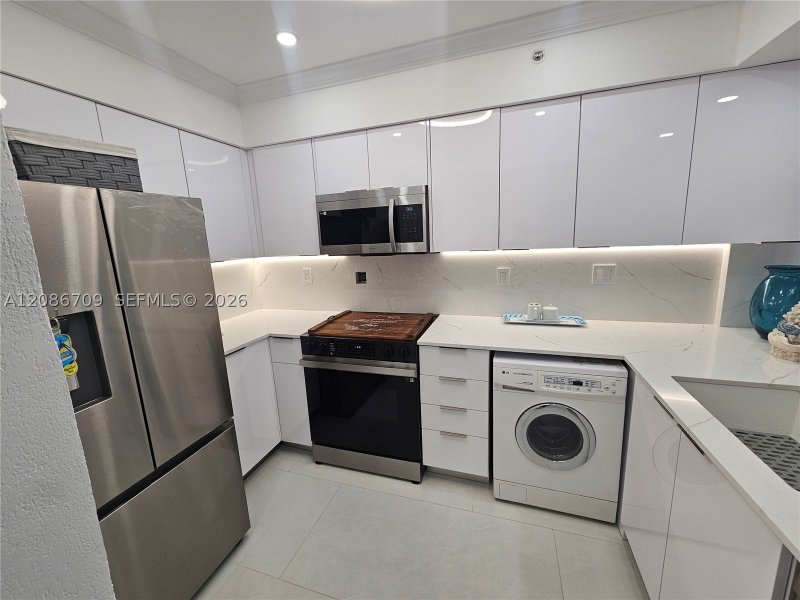 Property photo # 7