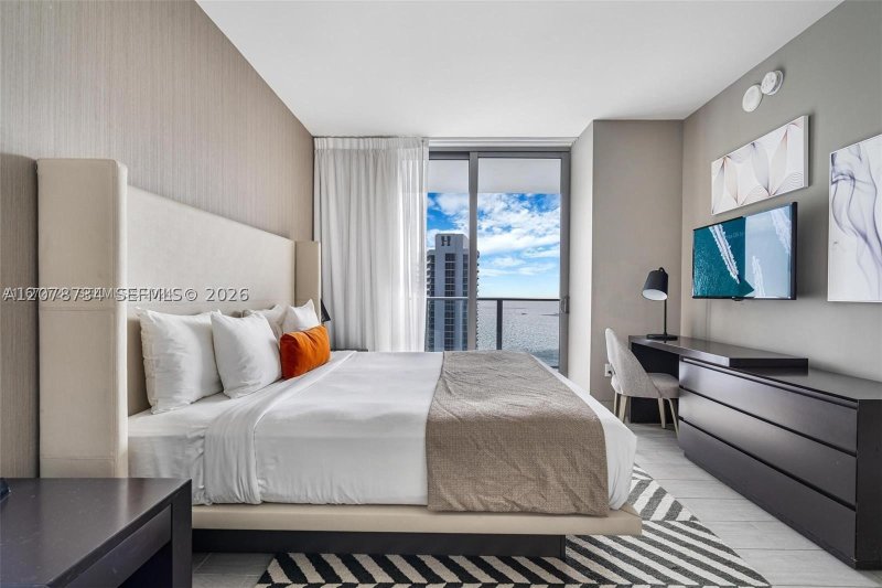 Condo for sale at Hyde Beach House R2507