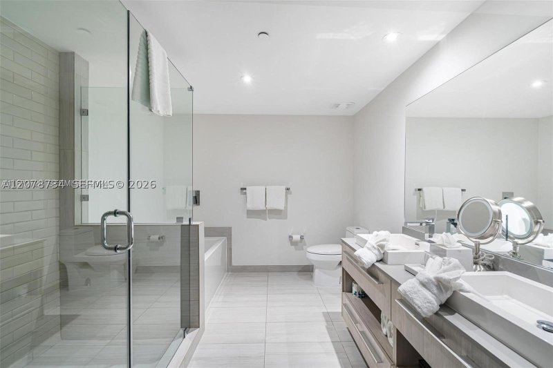 Condo for sale at Hyde Beach House R2507