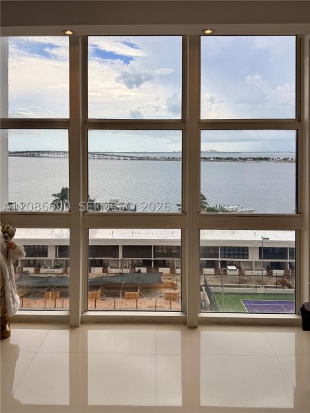 Condo for sale at Brickell Place B901