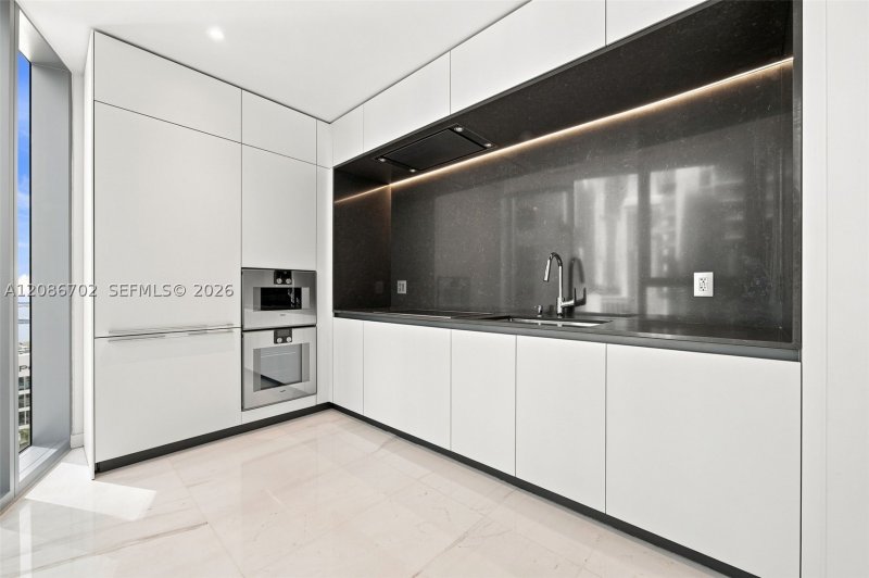Condo for sale at Aston Martin Residences 1106