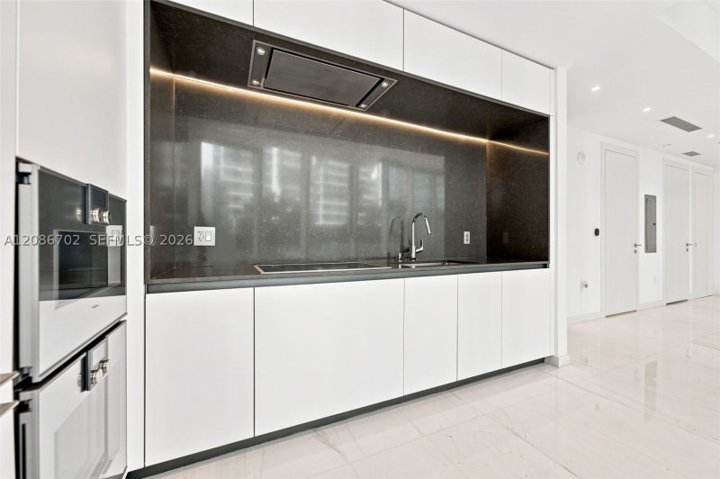 Condo for sale at Aston Martin Residences 1106