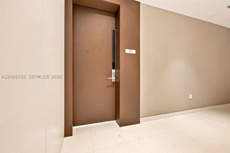 Condo for sale at Aston Martin Residences 1106