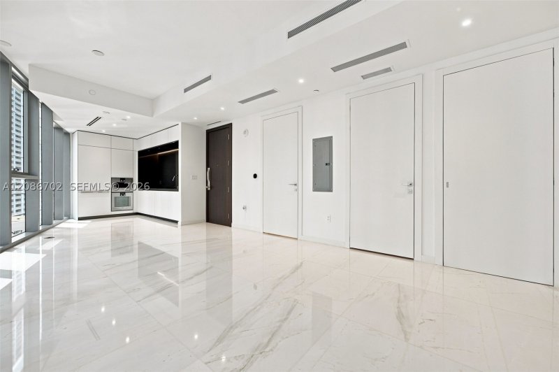 Condo for sale at Aston Martin Residences 1106