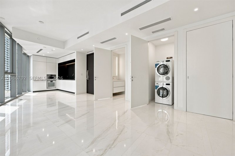 Condo for sale at Aston Martin Residences 1106