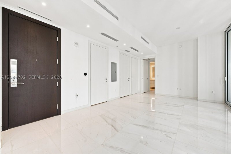 Condo for sale at Aston Martin Residences 1106