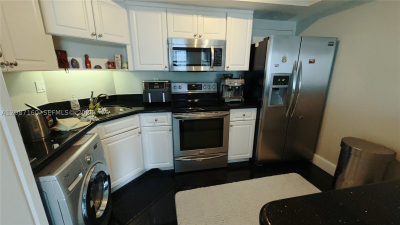 Property photo # 2