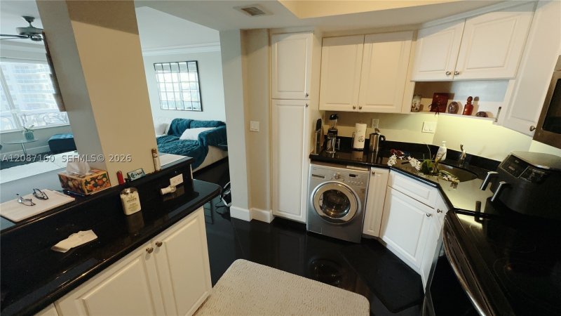 Property photo # 3