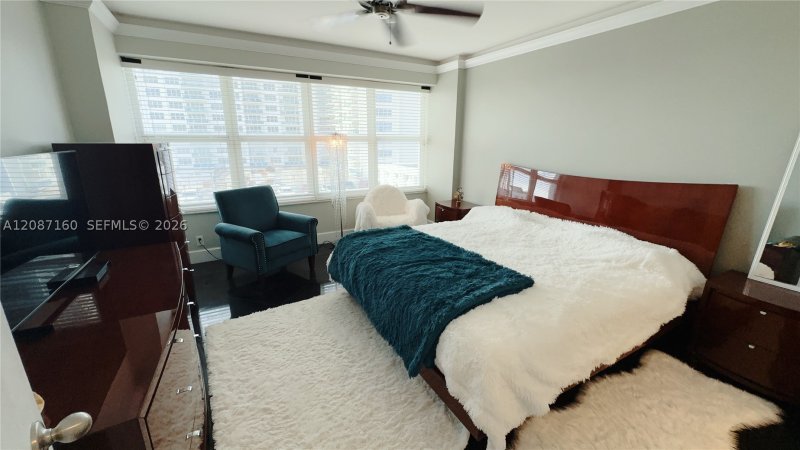 Property photo # 4