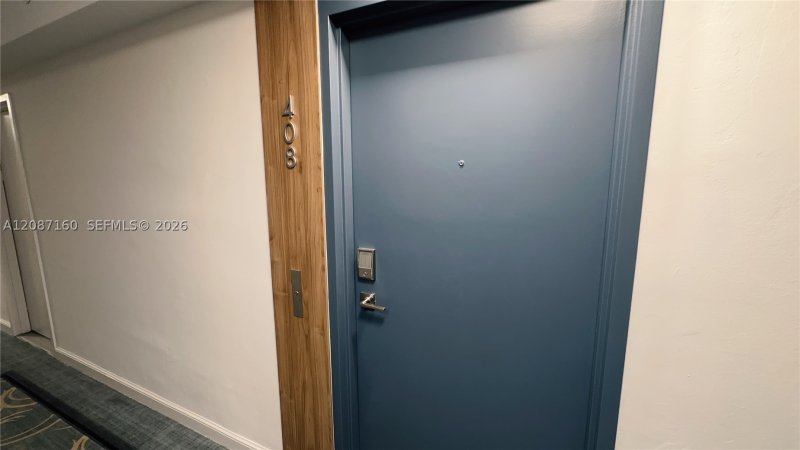 Property photo # 6