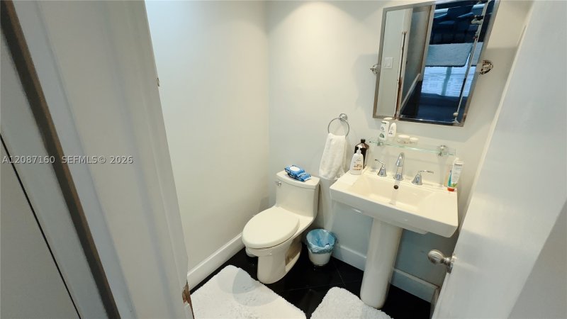 Property photo # 7