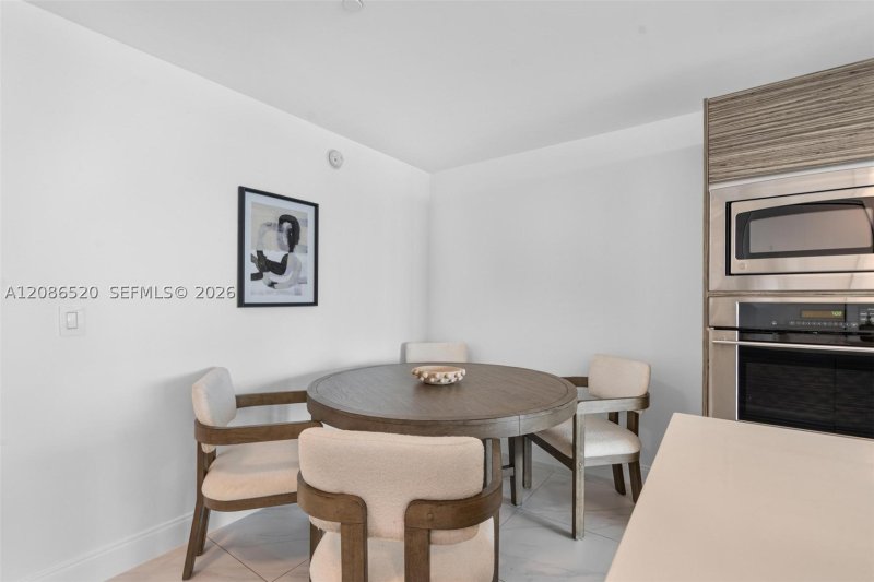 Property photo # 3
