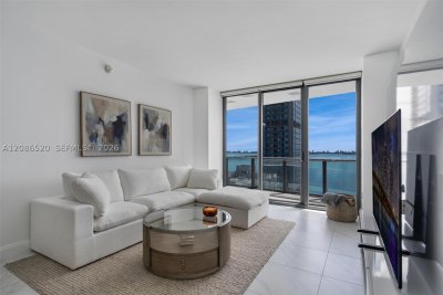 Property photo # 4