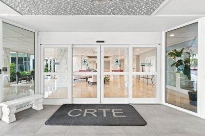 Comprar apartamento en Coral Ridge Towers East 1121