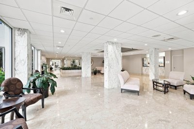 Comprar apartamento en Coral Ridge Towers East 1121