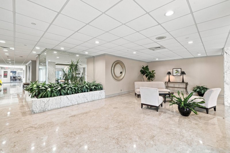 Condo for sale at Coral Ridge Towers East 1121