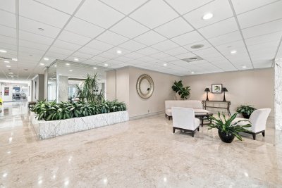 Comprar apartamento en Coral Ridge Towers East 1121