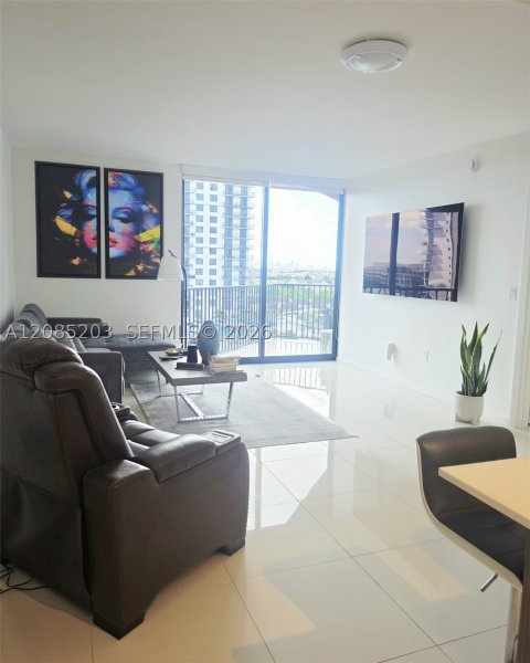 Condo for sale at 5252 Paseo Doral 809