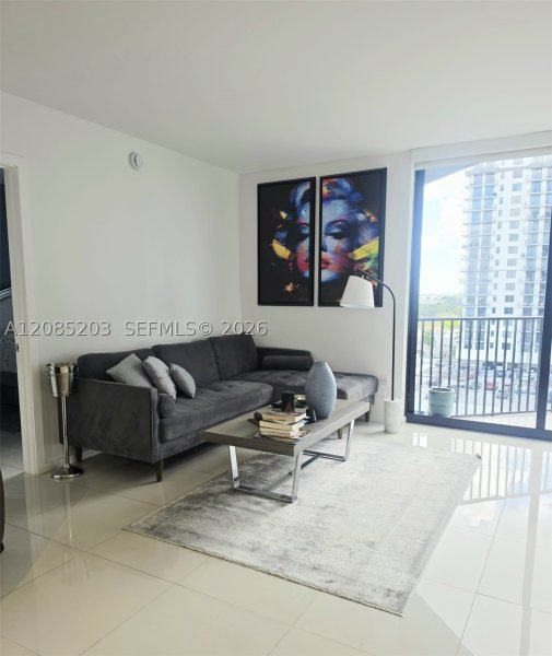 Condo for sale at 5252 Paseo Doral 809