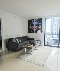 Comprar apartamento no 5252 Paseo Doral 809
