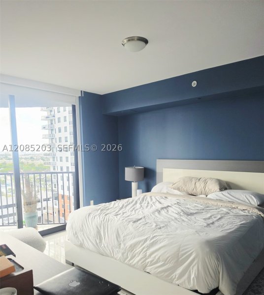 Condo for sale at 5252 Paseo Doral 809
