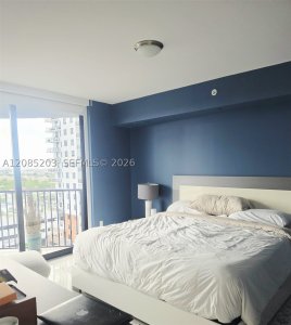 Comprar apartamento no 5252 Paseo Doral 809