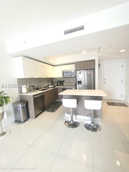 Condo for sale at 5252 Paseo Doral 809