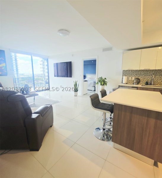 Condo for sale at 5252 Paseo Doral 809