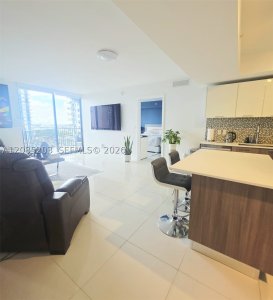 Comprar apartamento no 5252 Paseo Doral 809