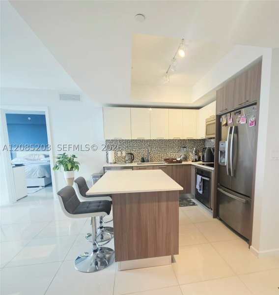 Condo for sale at 5252 Paseo Doral 809
