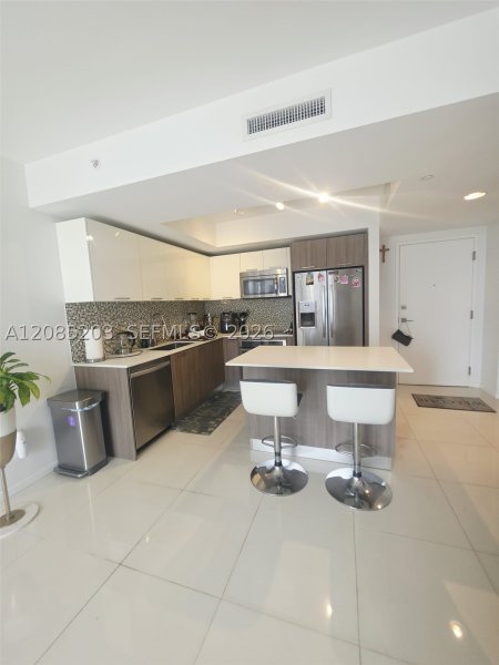 Condo for sale at 5252 Paseo Doral 809