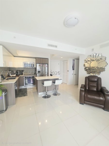 Condo for sale at 5252 Paseo Doral 809