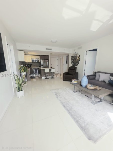 Condo for sale at 5252 Paseo Doral 809