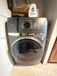 Property photo # 7