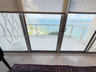 Property photo # 8
