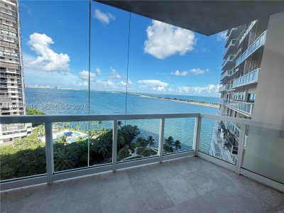 Property photo # 9