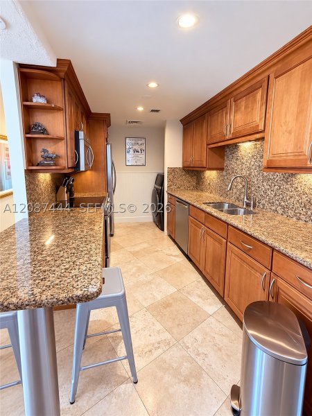 Property photo # 3