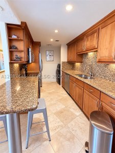 Property photo # 3