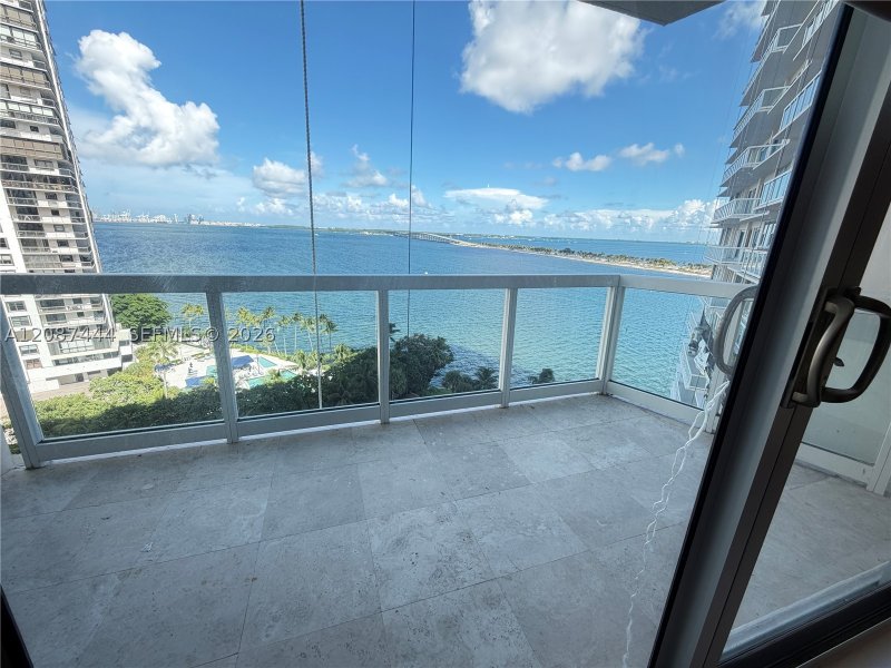Property photo # 4