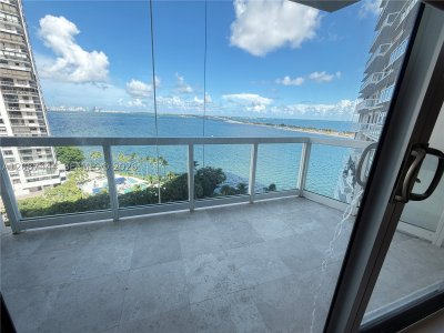 Property photo # 4